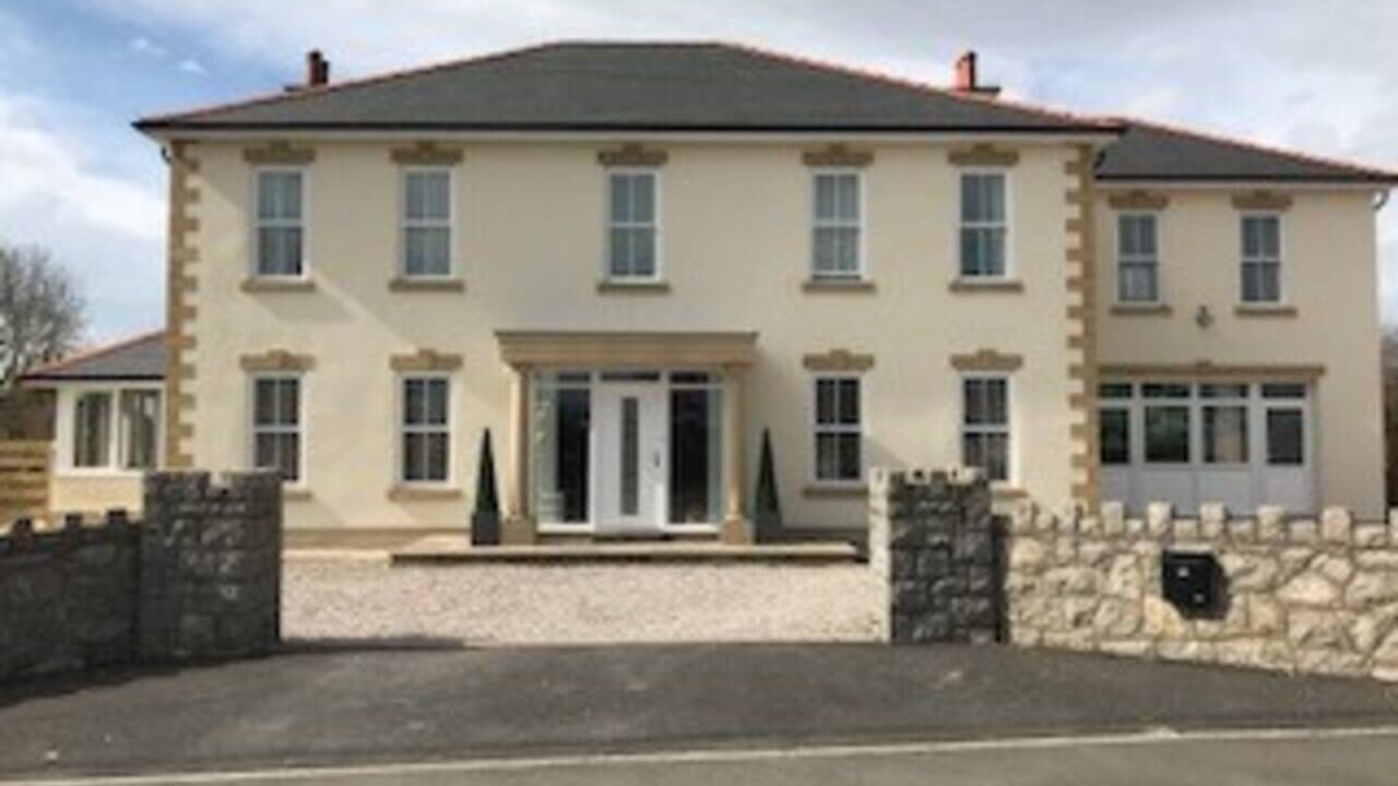 Photo of Others in Llanbedrgoch