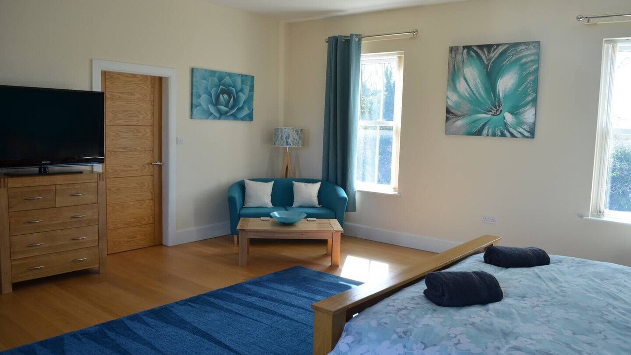 Photo of Others in Llanbedrgoch