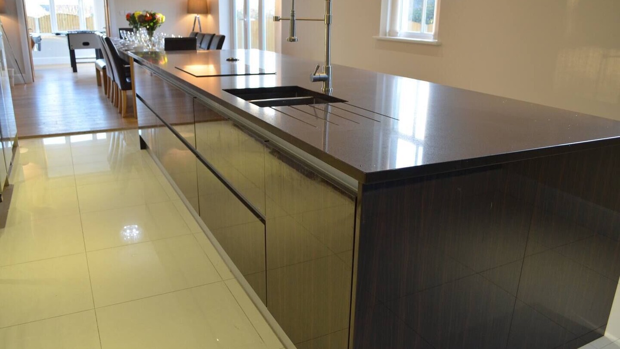 Photo of Others in Llanbedrgoch