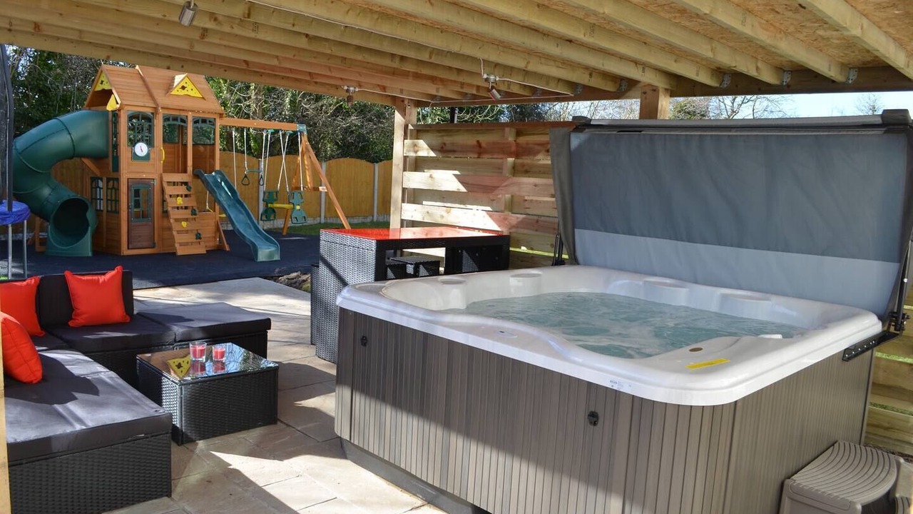 Photo of Others in Llanbedrgoch