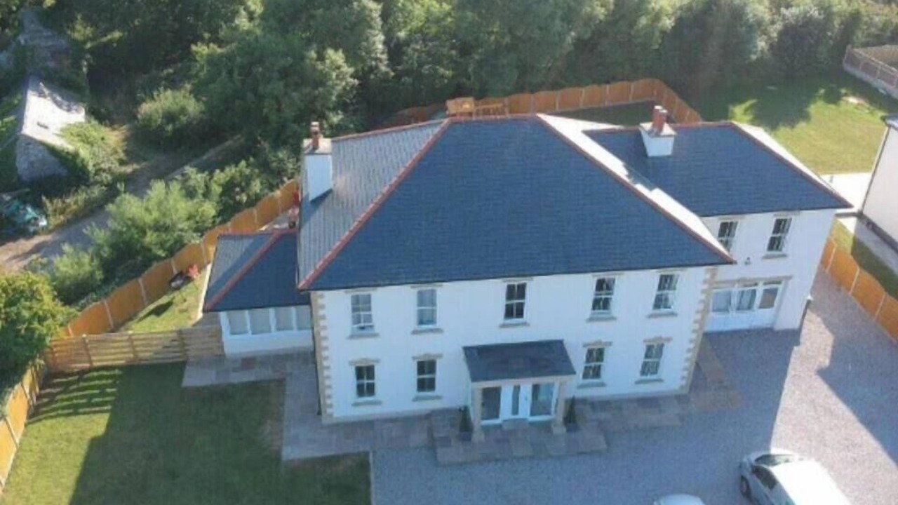 Photo of Others in Llanbedrgoch