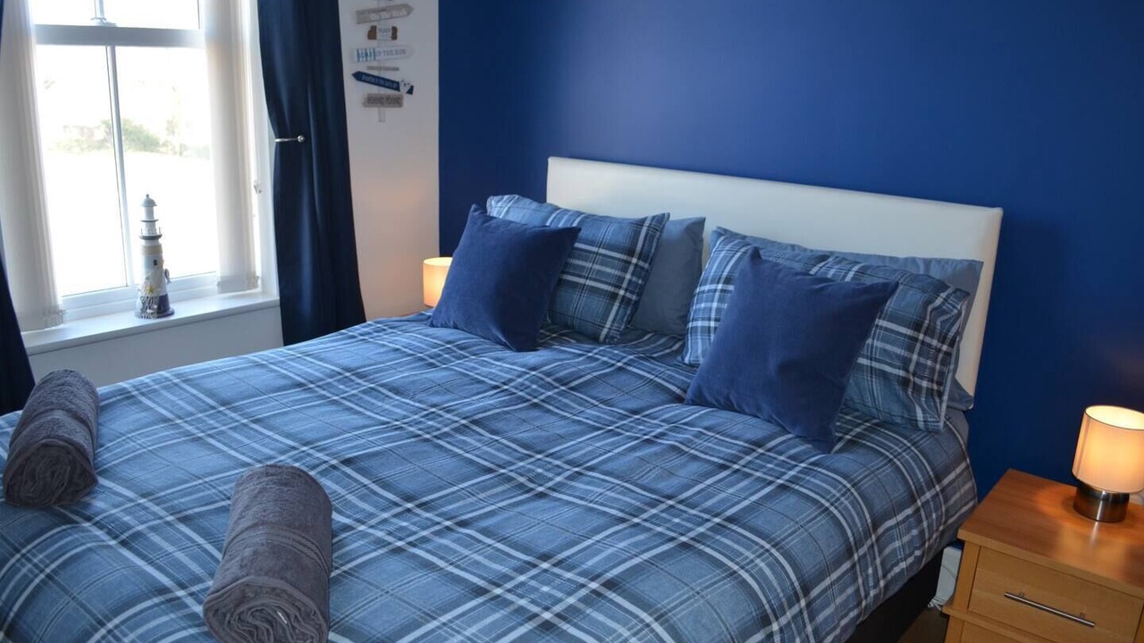 Photo of Others in Llanbedrgoch