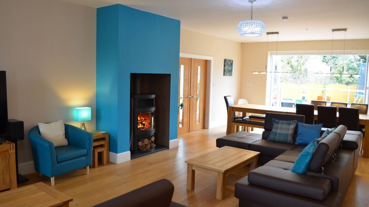 Photo of Others in Llanbedrgoch