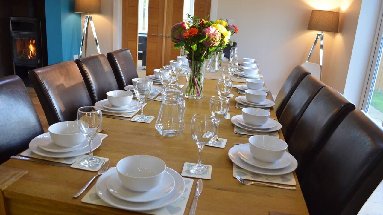 Photo of Others in Llanbedrgoch