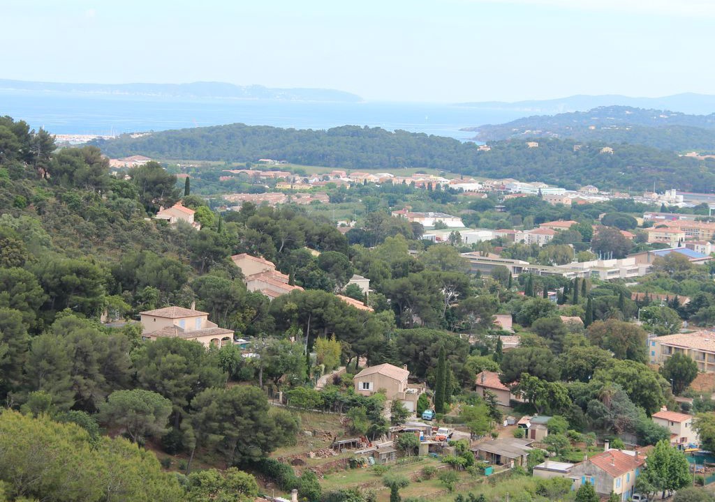 Photo of Outdoor in Bormes-Les-Mimosas