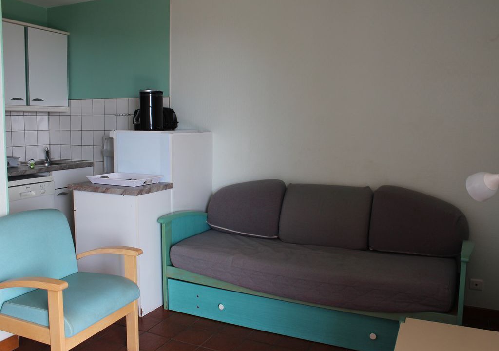 Photo of Livingroom in Bormes-Les-Mimosas