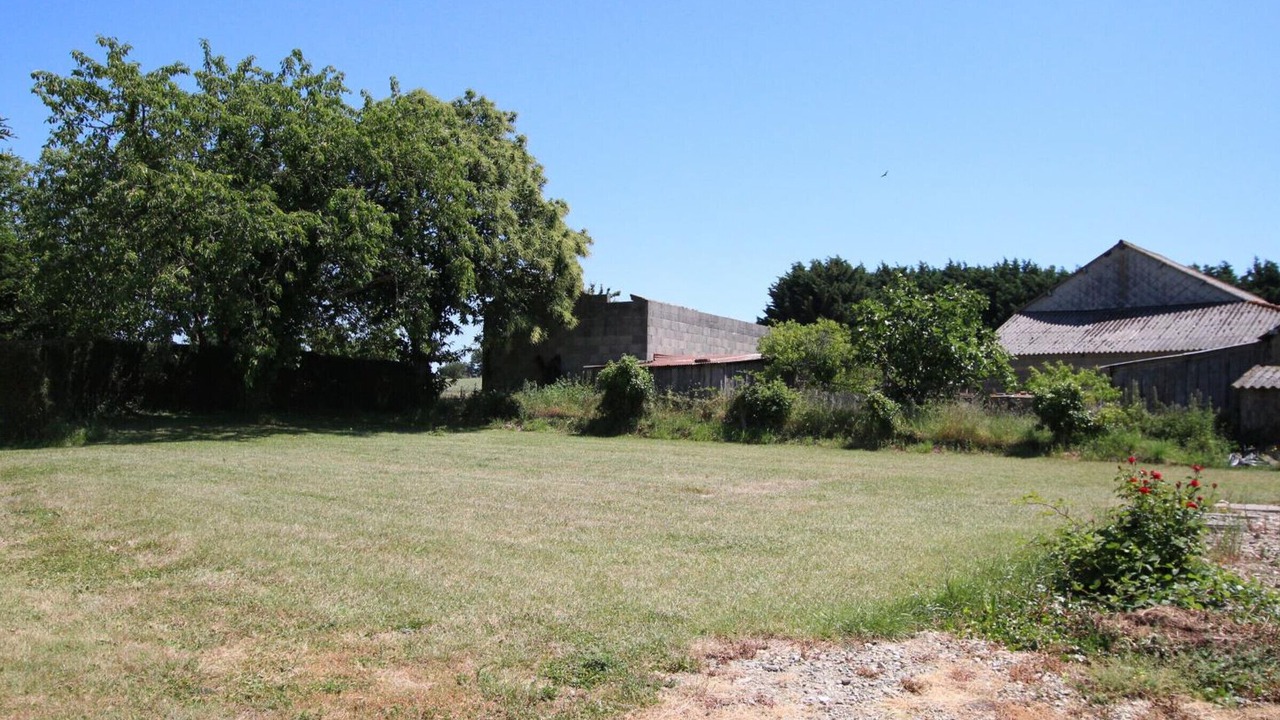 Photo of Outdoor in Ceaux