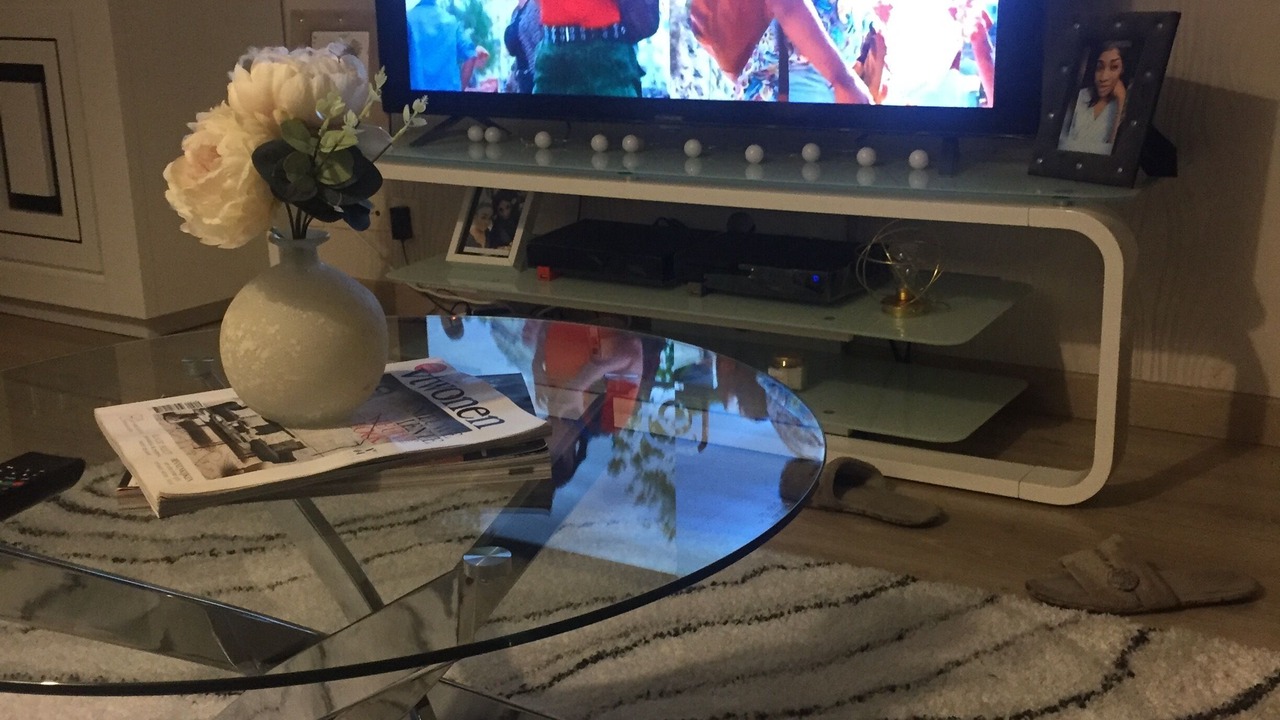 Photo of Bedroom in Vigneux-sur-Seine