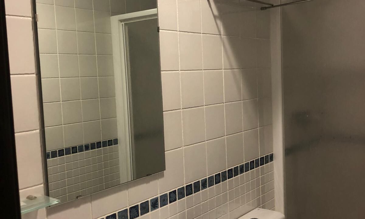 Photo of Bathroom in Torres de Alcanadre