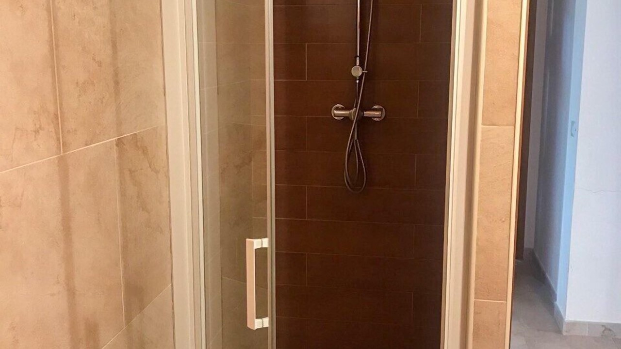 Photo of Bathroom in Fuentespalda