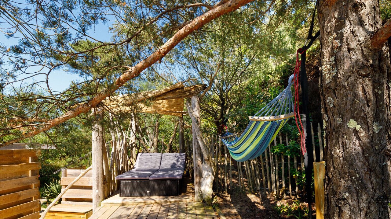 Photo of Outdoor in Moliets-et-Maa