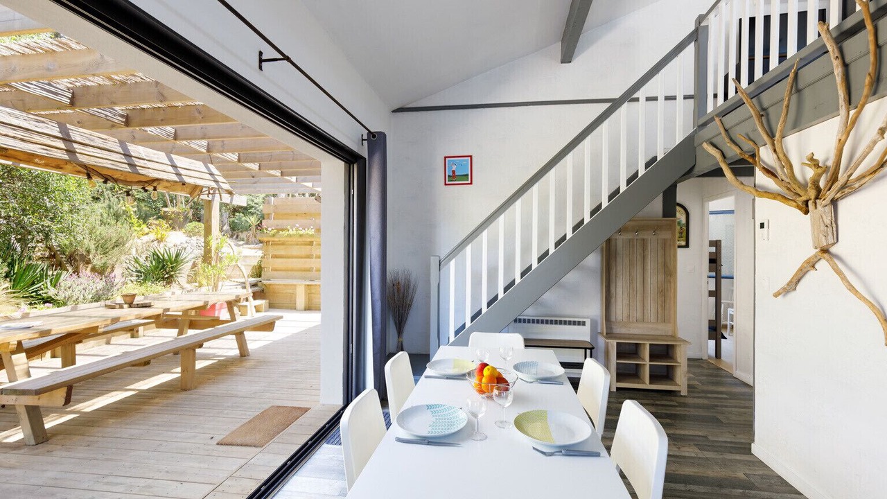 Photo of Others in Moliets-et-Maa