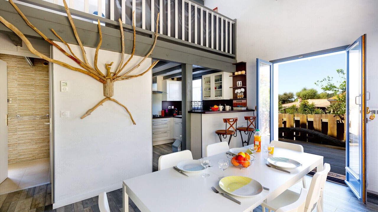 Photo of Others in Moliets-et-Maa