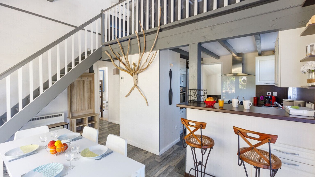 Photo of Others in Moliets-et-Maa