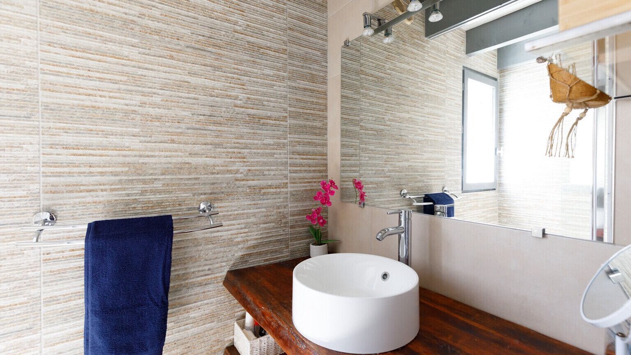 Photo of Bathroom in Moliets-et-Maa