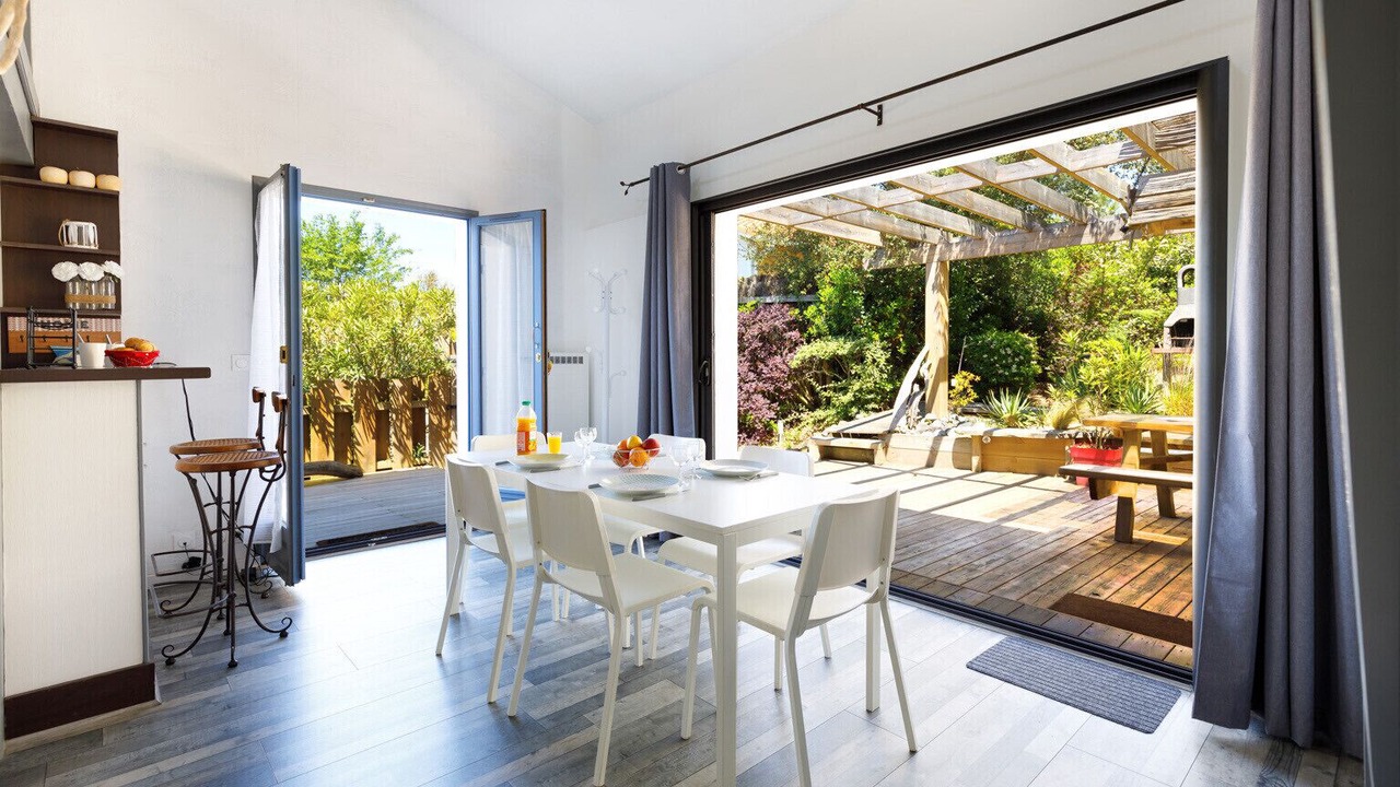 Photo of Others in Moliets-et-Maa