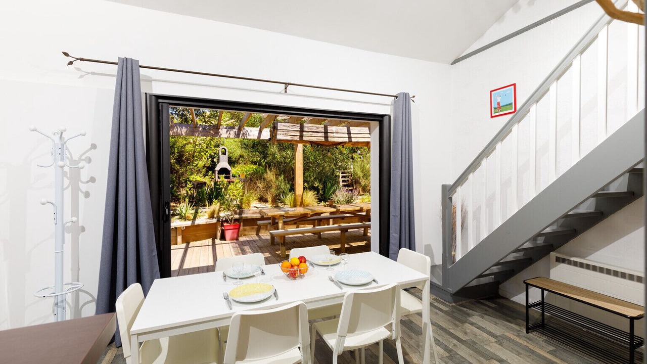 Photo of Others in Moliets-et-Maa