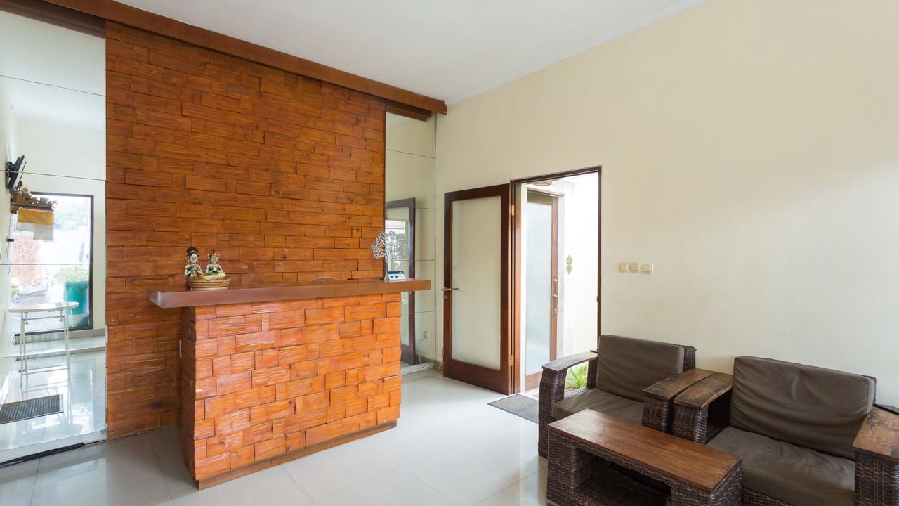 Photo of Others in Denpasar Barat