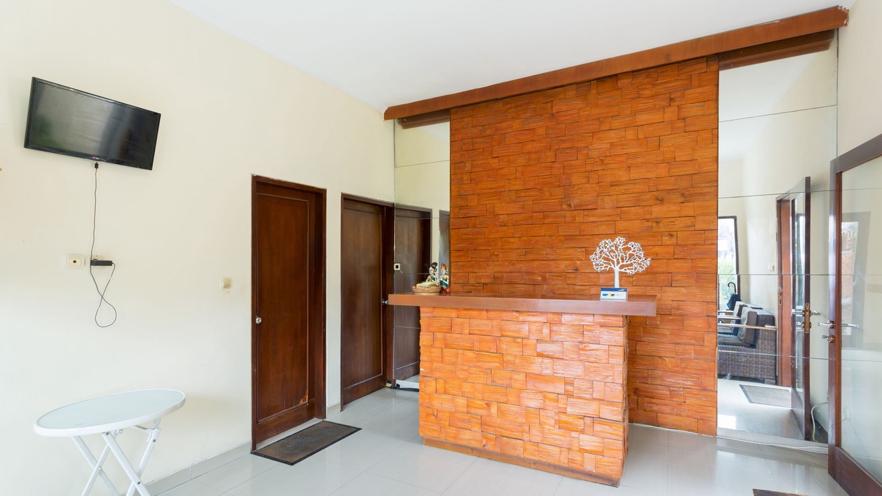 Photo of Others in Denpasar Barat