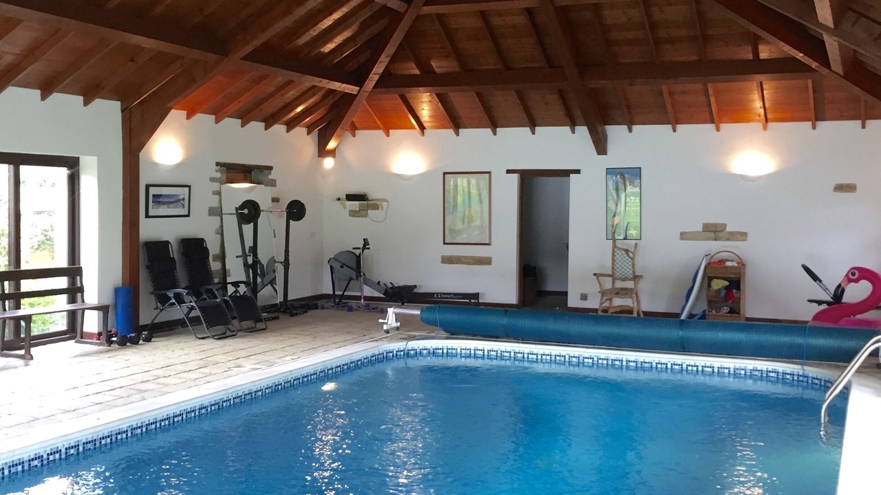 Photo of Outdoor in Wedmore