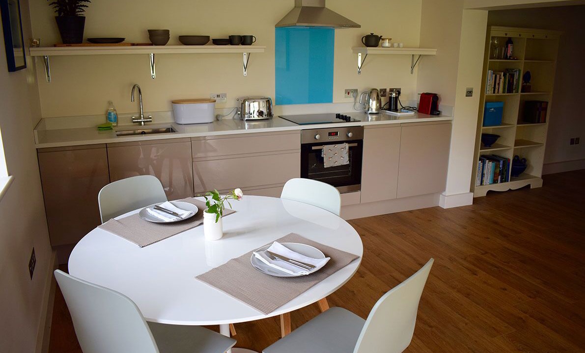 Photo of Others in Wedmore