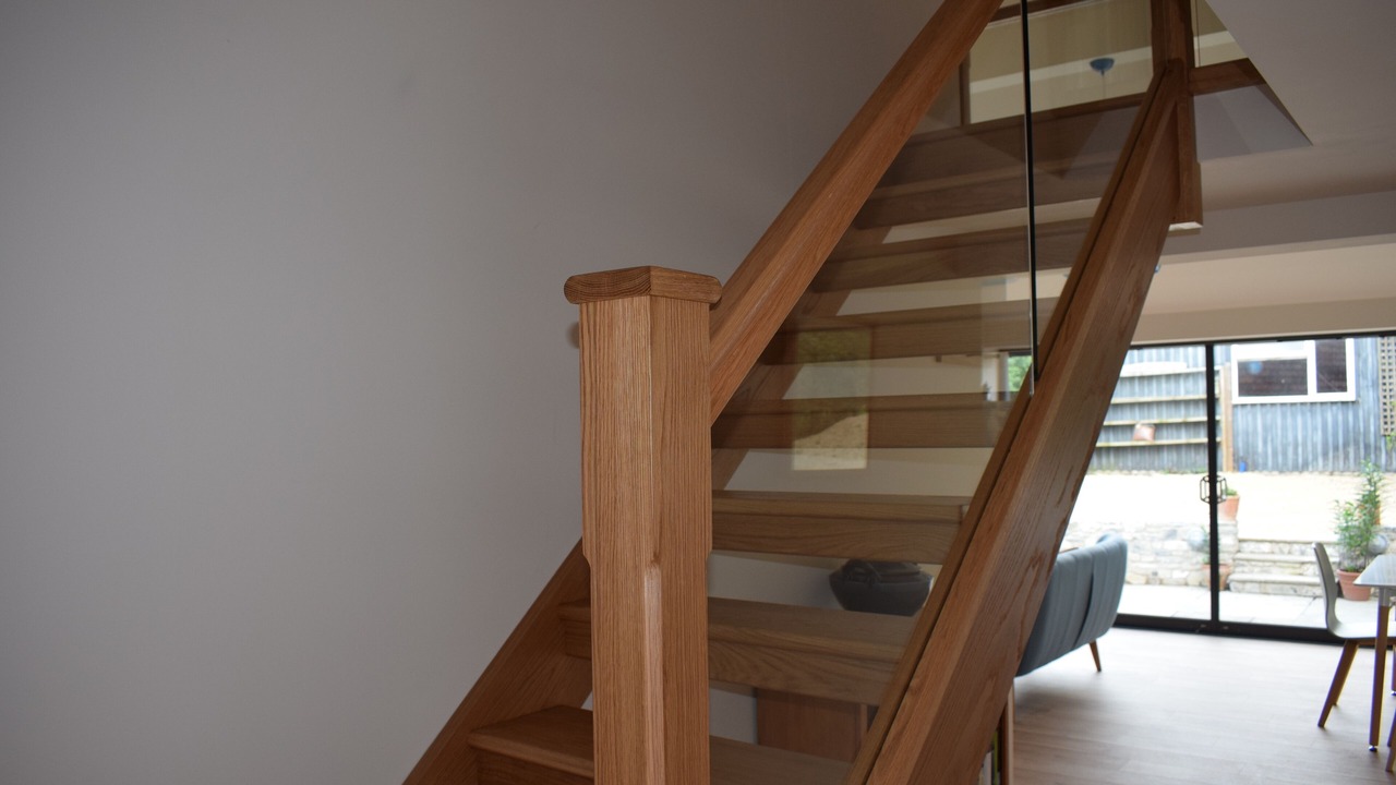 Photo of Others in Wedmore