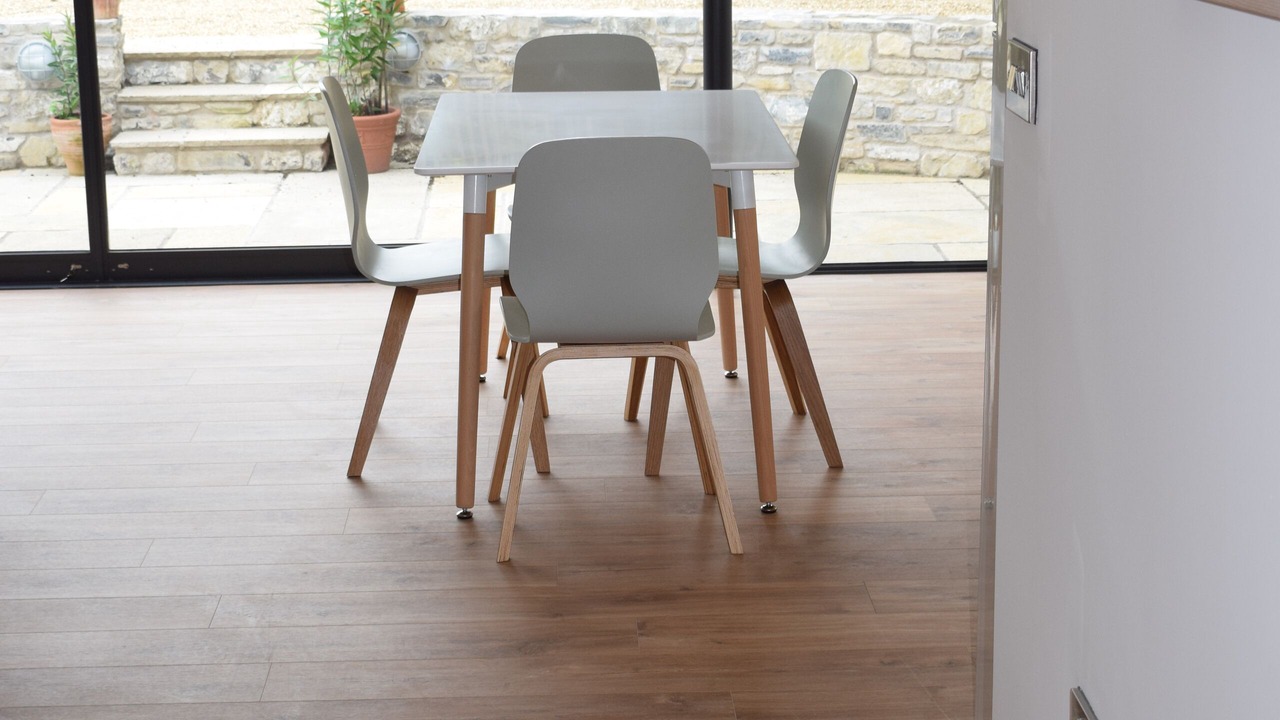 Photo of Others in Wedmore