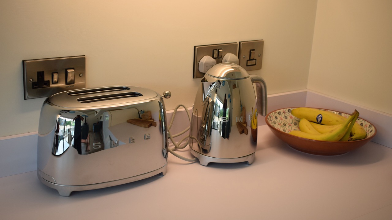 Photo of Others in Wedmore