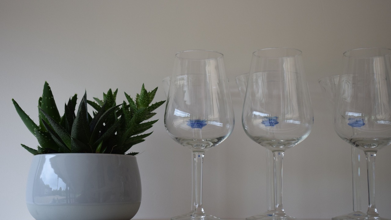 Photo of Others in Wedmore