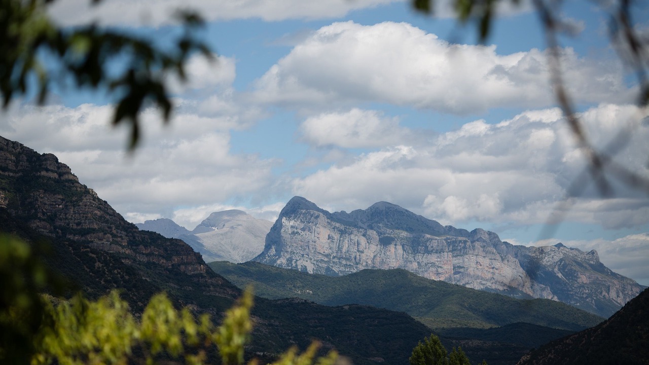 Photo of Outdoor in Albella
