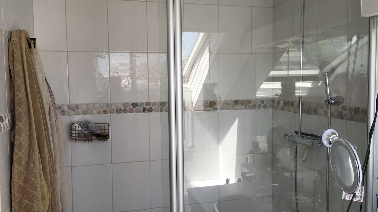 Photo of Bathroom in Annecy-le-Vieux