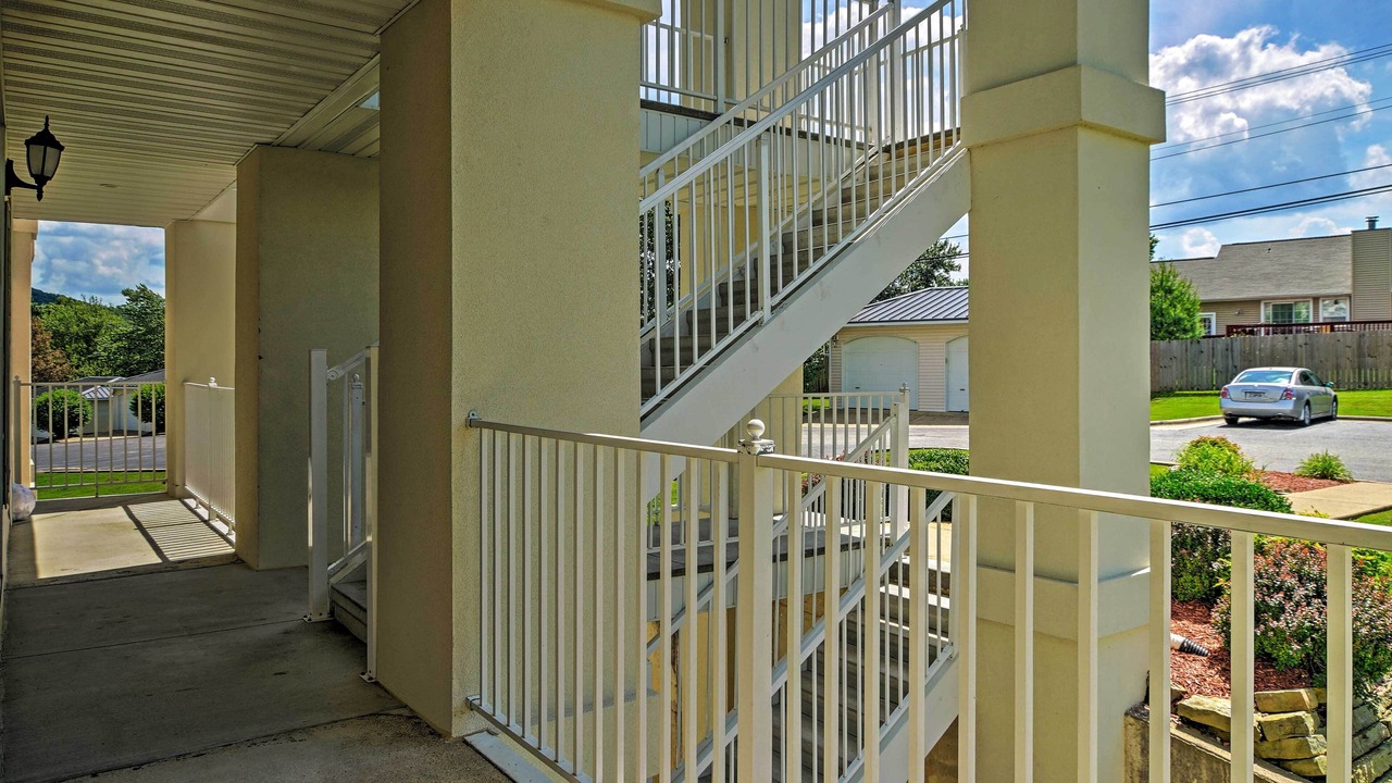 Photo of Outdoor in Table Rock