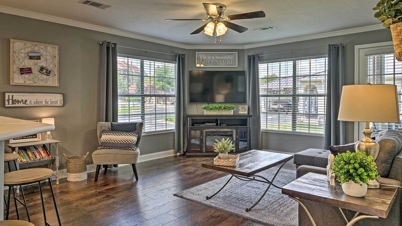 Photo of Others in Table Rock