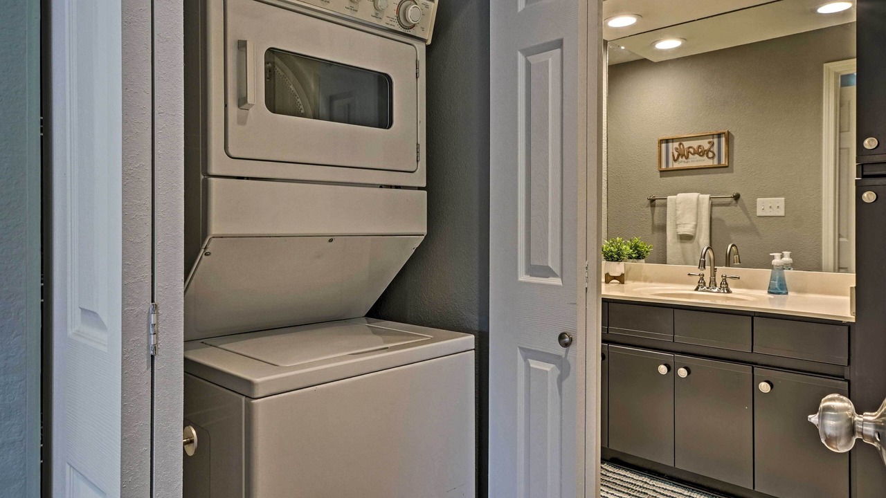 Photo of Others in Table Rock