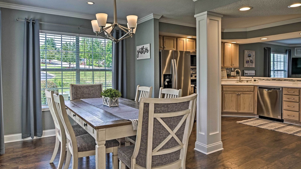 Photo of Others in Table Rock