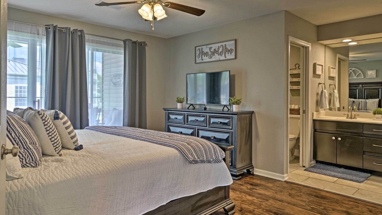 Photo of Others in Table Rock