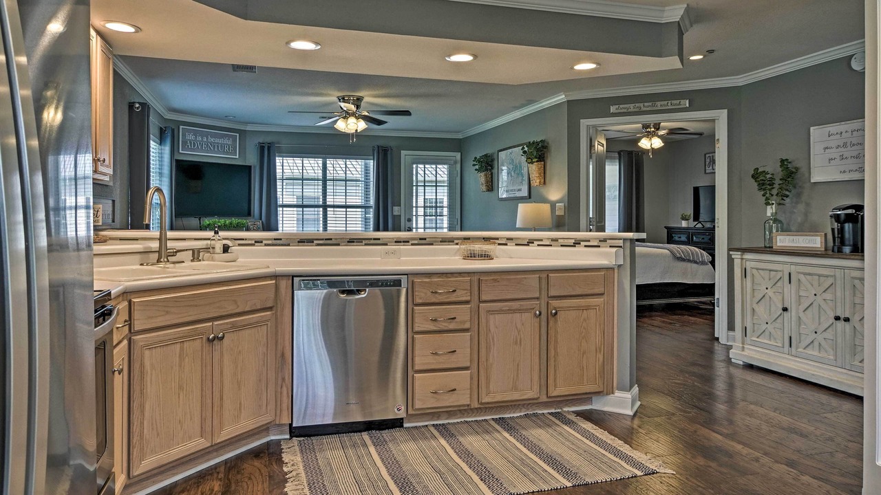 Photo of Others in Table Rock