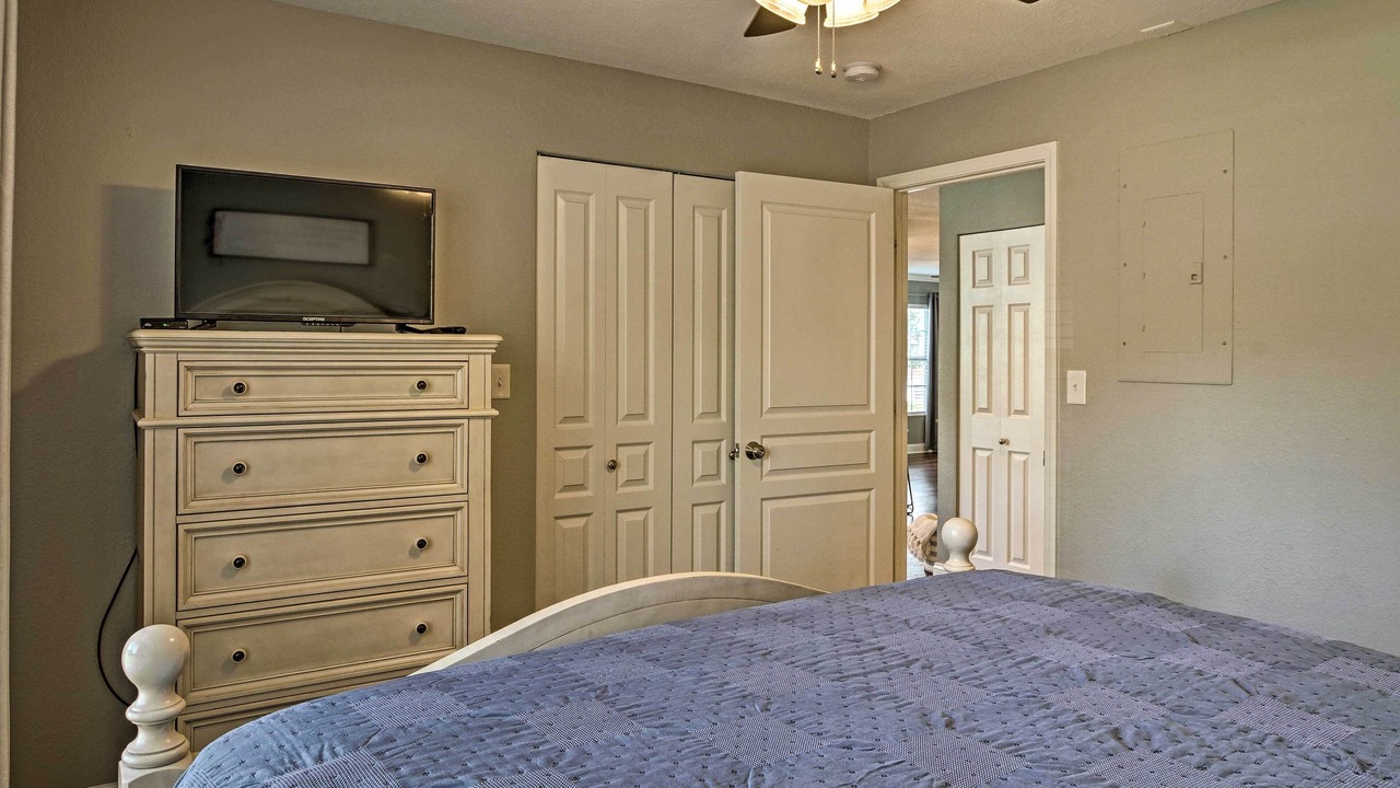 Photo of Others in Table Rock