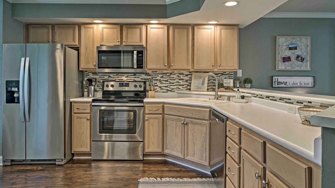 Photo of Others in Table Rock