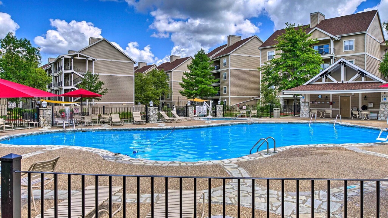 Photo of Others in Table Rock