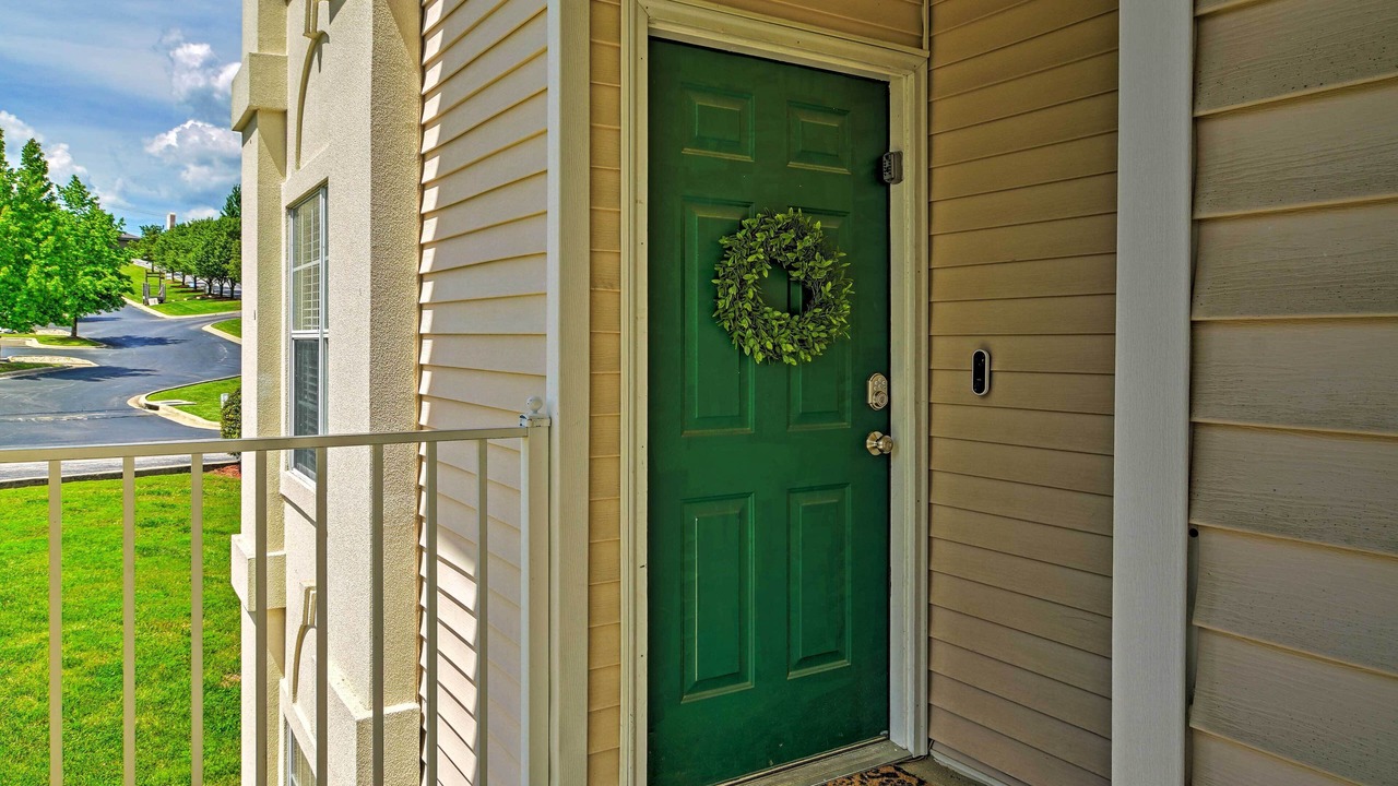 Photo of Others in Table Rock