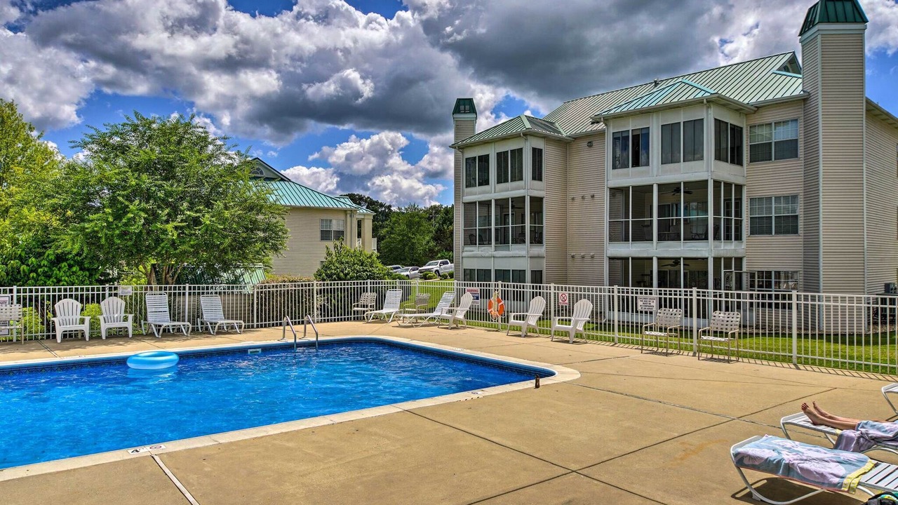 Photo of Others in Table Rock