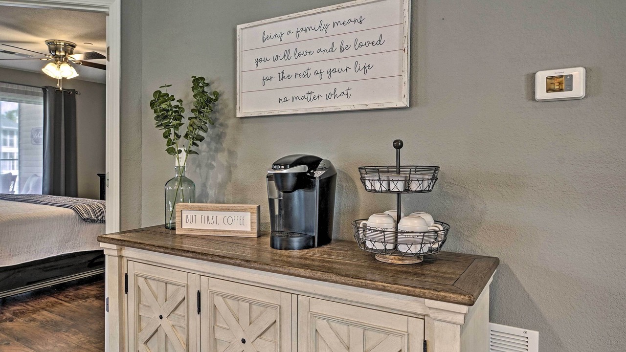 Photo of Others in Table Rock