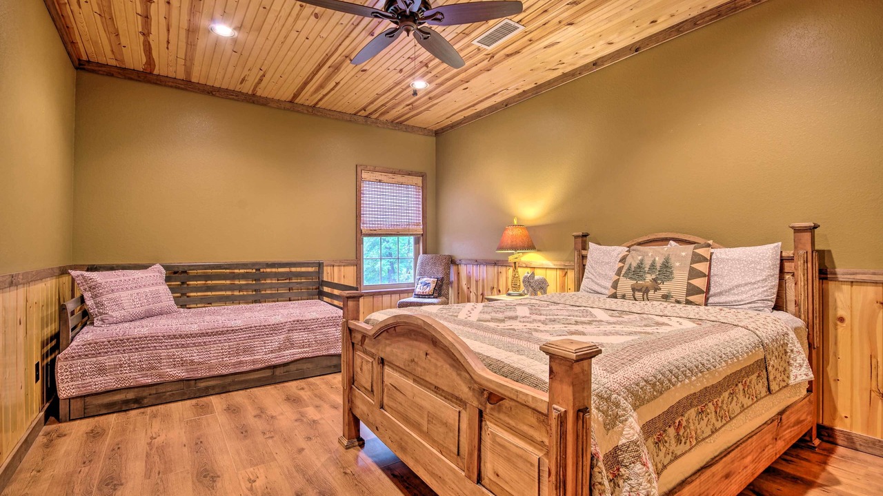 Photo of Others in Mountain Home