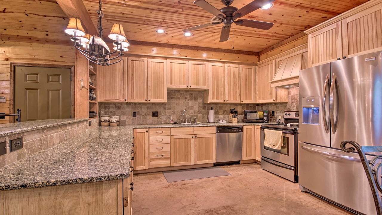 Photo of Others in Mountain Home