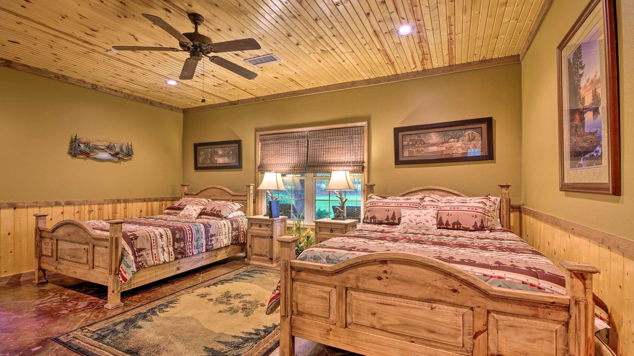 Photo of Others in Mountain Home