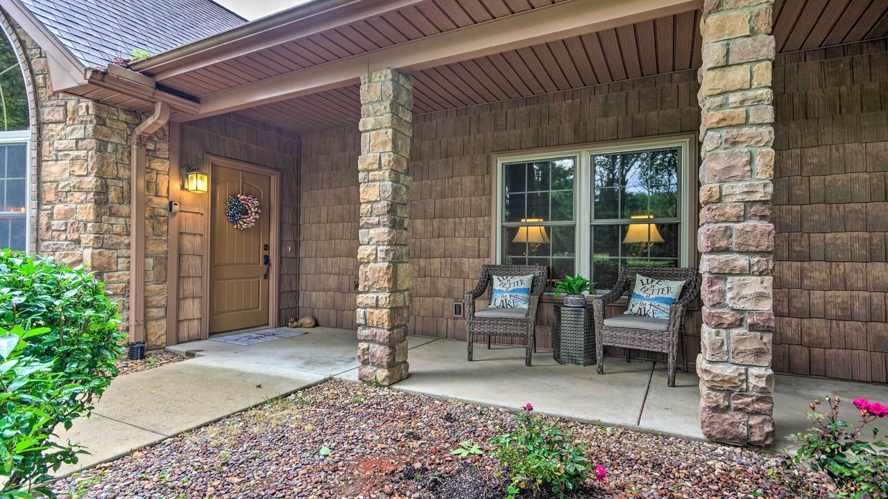 Photo of Others in Mountain Home