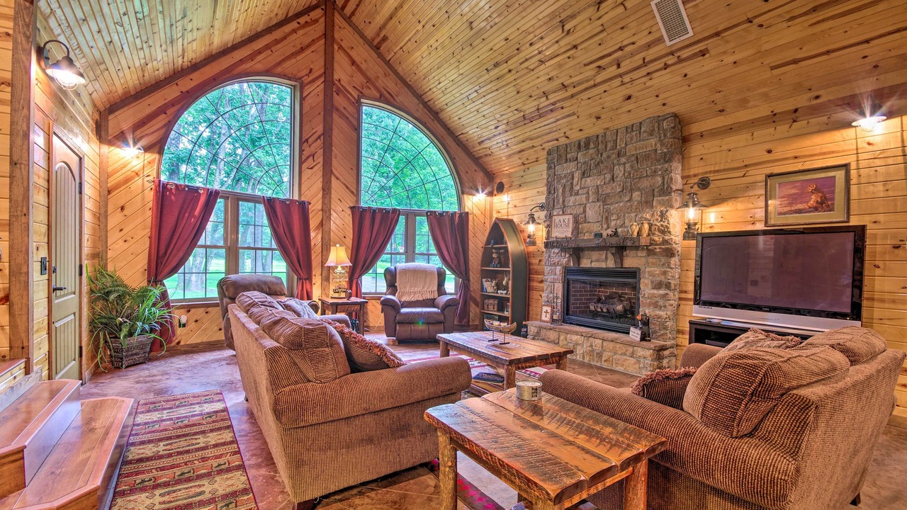 Photo of Others in Mountain Home