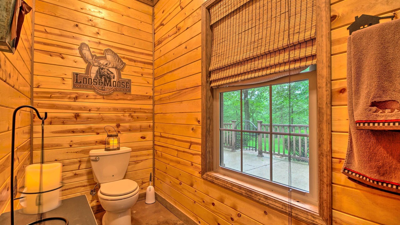 Photo of Others in Mountain Home