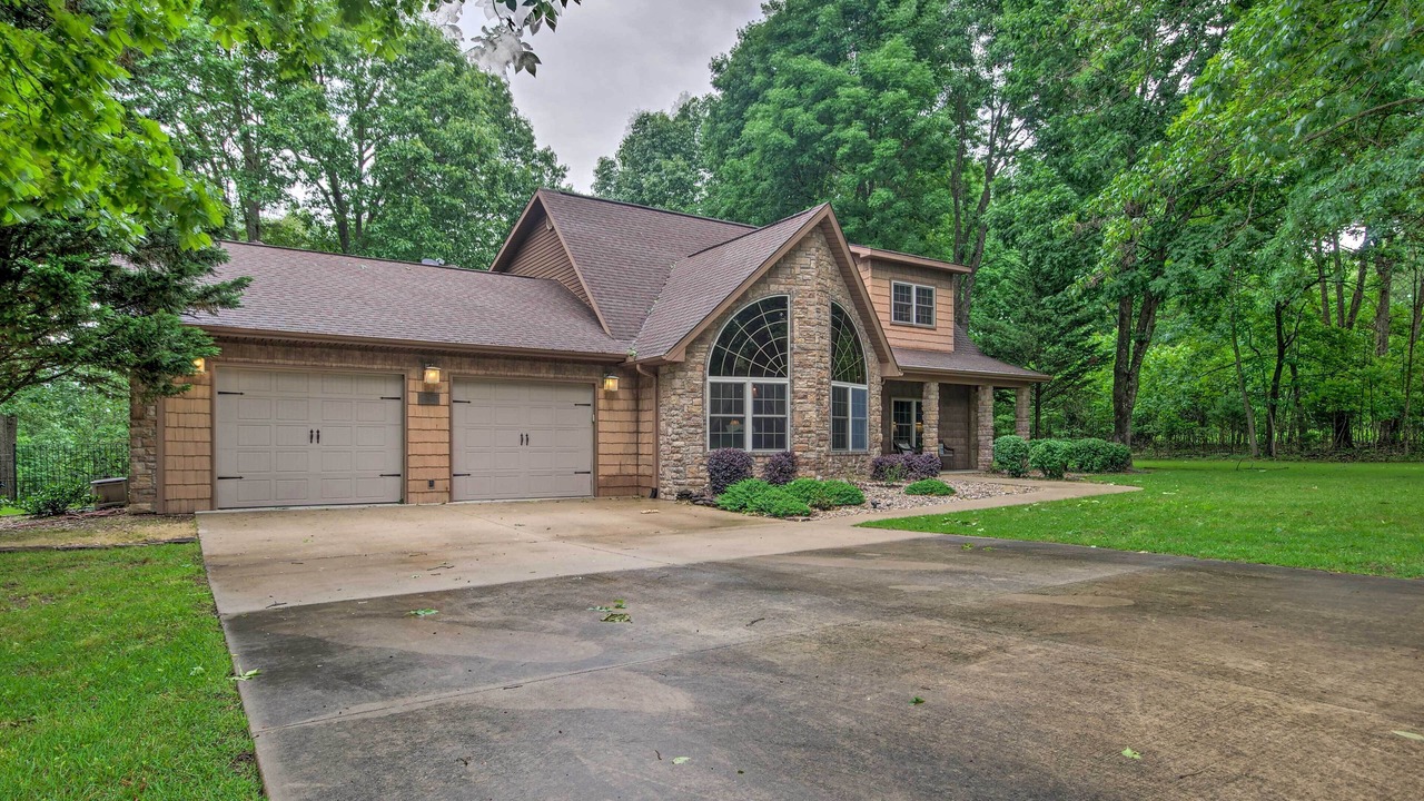 Photo of Others in Mountain Home